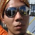 islandpeople_mas_2010_tuesday_part1-136