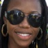 islandpeople_mas_2010_tuesday_part1-137
