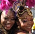 islandpeople_mas_2010_tuesday_part1-139