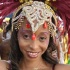 islandpeople_mas_2010_tuesday_part1-141