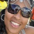 islandpeople_mas_2010_tuesday_part1-142