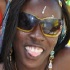 islandpeople_mas_2010_tuesday_part1-143