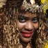islandpeople_mas_2010_tuesday_part1-148