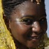 islandpeople_mas_2010_tuesday_part1-149