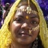 islandpeople_mas_2010_tuesday_part1-151
