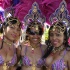 islandpeople_mas_2010_tuesday_part1-154