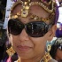 islandpeople_mas_2010_tuesday_part1-155