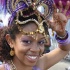 islandpeople_mas_2010_tuesday_part1-156