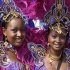 islandpeople_mas_2010_tuesday_part1-157
