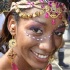 islandpeople_mas_2010_tuesday_part1-158