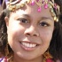 islandpeople_mas_2010_tuesday_part1-159