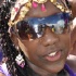 islandpeople_mas_2010_tuesday_part1-160
