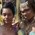 islandpeople_mas_2010_tuesday_part1-165