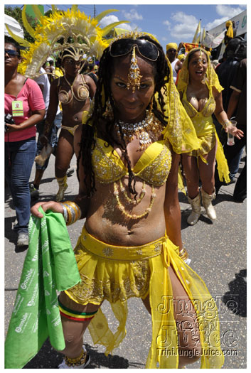 islandpeople_mas_2010_tuesday_part2-060