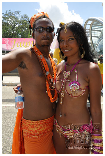 islandpeople_mas_2010_tuesday_part2-118