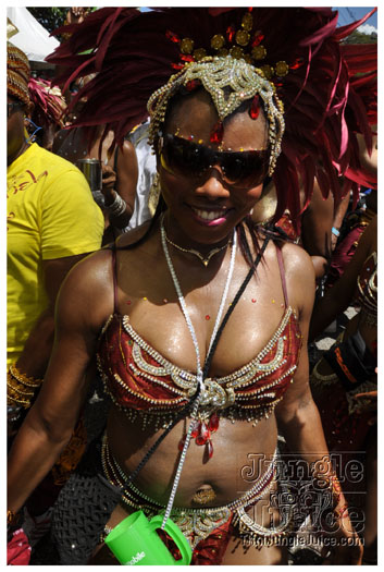 islandpeople_mas_2010_tuesday_part2-152