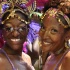 islandpeople_mas_2010_tuesday_part2-071