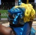 islandpeople_mas_2010_tuesday_part2-089