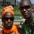 islandpeople_mas_2010_tuesday_part2-099