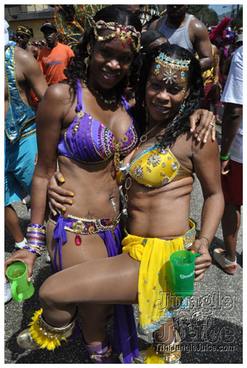 islandpeople_mas_2010_tuesday_part3-045