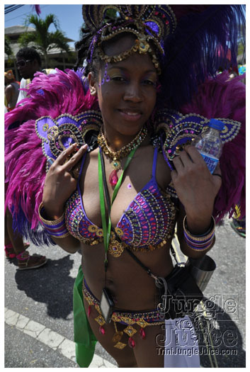 islandpeople_mas_2010_tuesday_part3-051