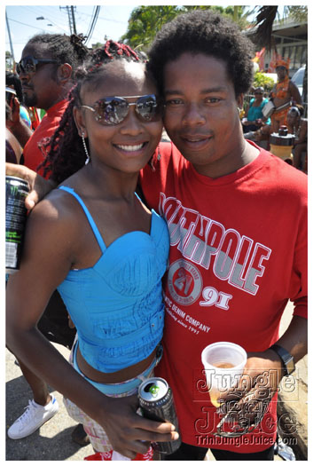 islandpeople_mas_2010_tuesday_part3-057