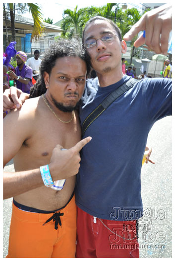 islandpeople_mas_2010_tuesday_part3-064