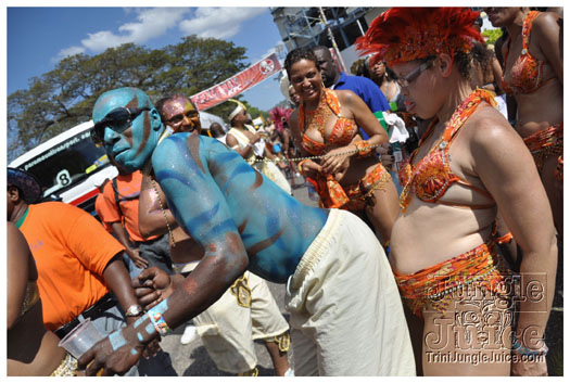 islandpeople_mas_2010_tuesday_part3-068
