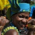 islandpeople_mas_2010_tuesday_part3-025