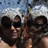 islandpeople_mas_2010_tuesday_part3-047