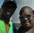 islandpeople_mas_2010_tuesday_part3-056