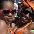 islandpeople_mas_2010_tuesday_part3-061