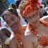 islandpeople_mas_2010_tuesday_part3-069