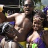 islandpeople_mas_2010_tuesday_part3-076