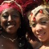 islandpeople_mas_2010_tuesday_part3-081