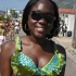 islandpeople_mas_2010_tuesday_part3-086
