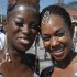 islandpeople_mas_2010_tuesday_part3-089