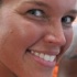 islandpeople_mas_2010_tuesday_part3-094