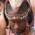 islandpeople_mas_2010_tuesday_part3-095