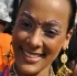 islandpeople_mas_2010_tuesday_part3-098