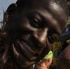 islandpeople_mas_2010_tuesday_part3-099