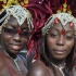 islandpeople_mas_2010_tuesday_part3-103