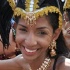islandpeople_mas_2010_tuesday_part3-106