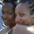 islandpeople_mas_2010_tuesday_part3-110