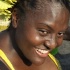 islandpeople_mas_2010_tuesday_part3-114