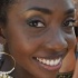 islandpeople_mas_2010_tuesday_part3-119