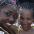 islandpeople_mas_2010_tuesday_part3-120