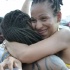 islandpeople_mas_2010_tuesday_part3-121