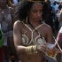 islandpeople_mas_2010_tuesday_part3-122