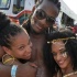 islandpeople_mas_2010_tuesday_part3-124
